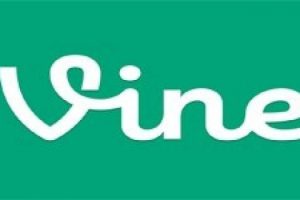 Vine rakipten etkilenmedi