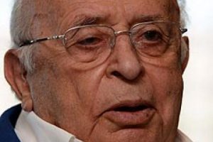 Demirel'in bacanağı Sadık G&uuml;neş vefat etti