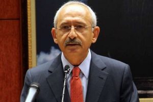 ''Osmanlı hayalciliği doğru bir tutum değildir''