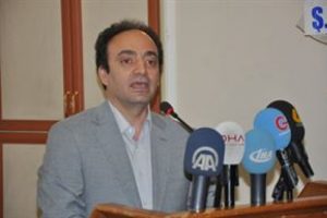 Diyarbakır'da şehir i&ccedil;i ulaşıma zam iptal