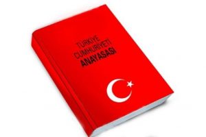İlk 3 madde'de uzlaşma yok