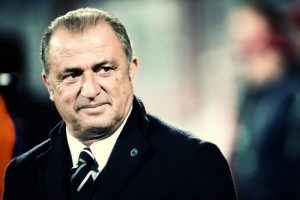 İşte Terim'in Milli takım kararı!