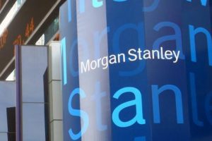 Morgan Stanley gelişen piyasalarda vazge&ccedil;medi