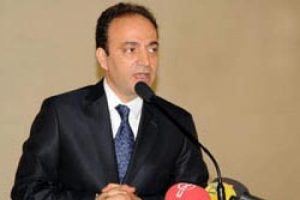 Diyarbakır'da şehir i&ccedil;i ulaşıma zam iptal