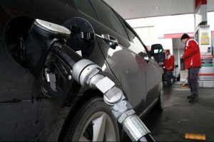 Motorine zam