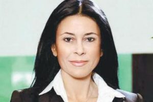"FED'in olumsuz etkisi birka&ccedil; yıl daha s&uuml;rer"