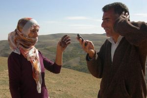 "100 yerleşim yeri daha kapsama alanına giriyor"