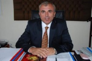 Kaza yapınca ger&ccedil;ek ortaya &ccedil;ıktı