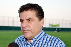 Şanlıurfaspor'da Manisaspor ma&ccedil;ı hazırlıkları s&uuml;r&uuml;yor