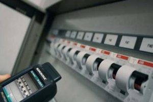 Ka&ccedil;ak elektriğe saya&ccedil;lı &ccedil;&ouml;z&uuml;m