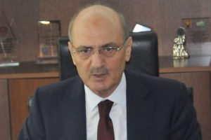 Bakan Bayraktar'dan "Suriye" tepkisi