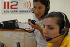 Bursa polisi o sapığı arıyor