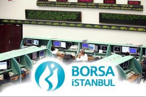 Borsa İstanbul'dan Mısır Borsası i&ccedil;in a&ccedil;ıklama