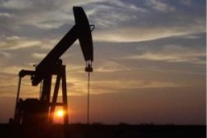 T&uuml;rkiye'ye petrol akışı durdu