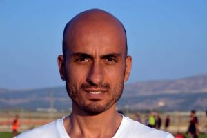 Yiğidolar Konyaspor ma&ccedil;ından umutlu