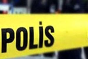 İstanbul'daki seri cinayetlerin zanlısı yakalandı