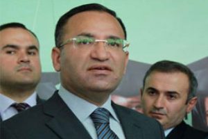 Baykal Bozdağ'a yapılan saldırıyı yorumladı