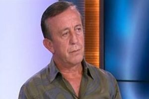 'Doların 2 lirayı ge&ccedil;mesi T&uuml;rkiye'nin lehine'