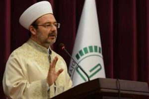 G&ouml;rmez: O parayı kabul etmiyorum