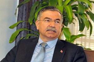 İsmet Yılmaz'dan "asker &ouml;l&uuml;mleri" a&ccedil;ıklaması