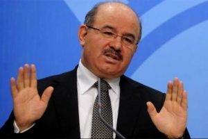 İşte 'AKP'nin son oy oranı!'