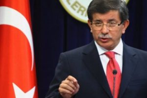 'Bu olayın derhal cezası verilmeli!'