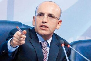 ''Halka arzlar olumsuz etkilenecek''