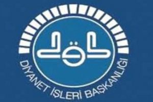 Diyanet'ten o s&ouml;zlere a&ccedil;ıklama!