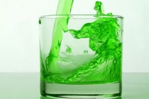 Enerji i&ccedil;ecekleri i&ccedil;in &ouml;nemli uyarı