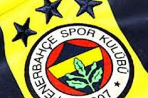 CAS'ın Fenerbah&ccedil;e kararı ne zaman a&ccedil;ıklanacak?