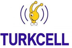 Turkcell yılın ilk yarısında ne kadar kar elde etti?