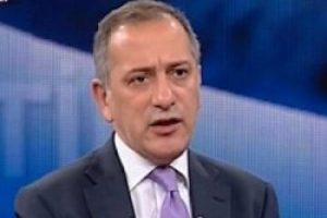 Altaylı'nın Terim-Aysal &ccedil;ıkışı