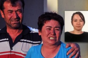 Hakim olamadığı i&ccedil;in intihar etti