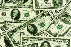 Bankaların aktifleri 1 trilyon 92 milyar liraya ulaştı