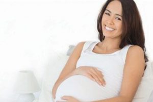 Hamilelikte şekeri egzersiz ile &ouml;nleyin