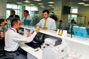 Bankaları &uuml;zecek vatandaşı sevindirecek haber