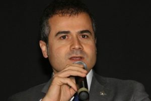 Bakan Kılı&ccedil;'tan b&uuml;y&uuml;k m&uuml;jde!