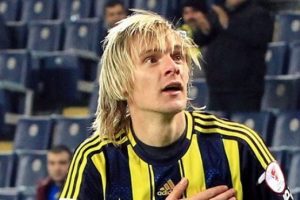 Spor Toto S&uuml;per Lig'de ''Balkan havası''