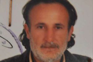 Tartıştığı oğlunu t&uuml;fekle &ouml;ld&uuml;rd&uuml;