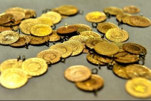 Altın yatırımcılarına kritik uyarı
