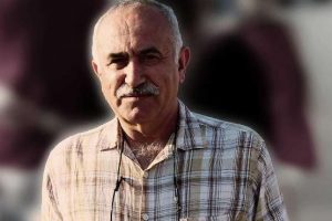 PKK kurucusundan &ccedil;arpıcı a&ccedil;ıklamalar