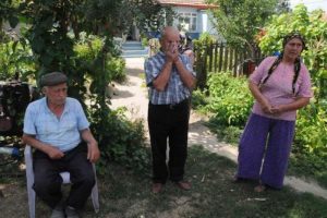 Y&uuml;z naklinde heyecanlı bekleyiş s&uuml;r&uuml;yor
