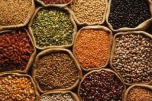 Kuru baklagil &ouml;l&uuml;mc&uuml;l hastalıklardan koruyor