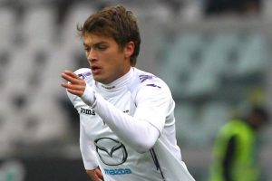 Fiorentina, Adem'den umudu kesti