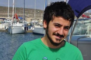 Bakanlık'tan Ali İsmail Korkmaz a&ccedil;ıklaması