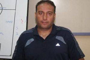 "Balıkesirspor'a saygı duyuyoruz"
