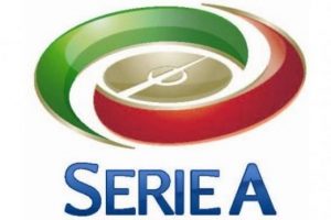 Serie A'da favori Juventus