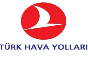 THY'nin b&uuml;y&uuml;k başarısı