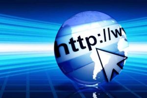 Her 7 kişiden biri internet kullanmıyor