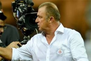 Terim'in Milli takım karnesi